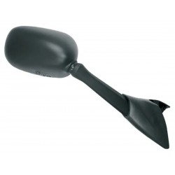 Καθρέφτης Δεξιός Yamaha FZ6 Fazer 2004-2006